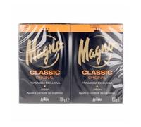 Magno Jabón Manos Classic Lote 2 X 100g