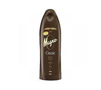 Magno Gel Classic Brown 550ml