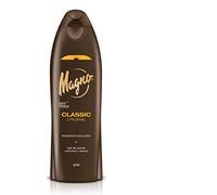 Magno Gel Classic, Confezione da 2