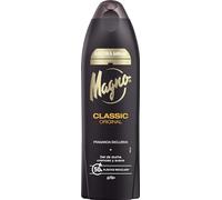 Magno - Gel doccia Classic - 600 ml - Cremoso e piacevole - La sua fragranza non ti lascerà indifferente