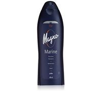 Magno Marine Gel Ducha - 550 Ml