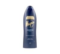 Magno Marine Shower Gel 550ml