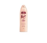 ROSE ELEGANT gel ducha 550ml