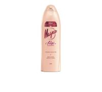 ROSE ELEGANT gel ducha 550ml