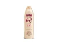 Magno Rose Elegant Shower Gel 600 ml