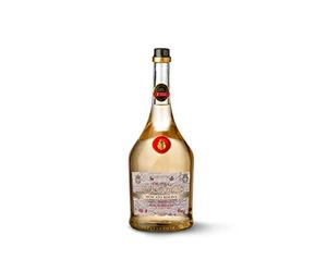 Magnoberta - Grappa Gialla Raspo d'Oro 1,5 lt.