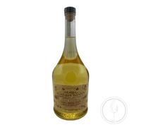 Magnoberta - Grappa Gran Riserva "Raspo d'Oro" 1,5 lt. MAGNUM