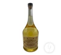 Magnoberta - Grappa Gran Riserva Raspo d'Oro 1,5 lt. MAGNUM