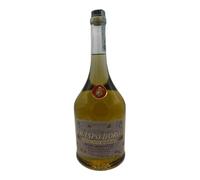 Magnoberta - Grappa Piemontese Moscato Riserva "Raspo d'Oro" 1,5 lt. MAGNUM