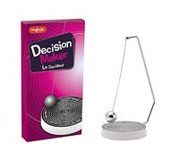 MAGNOIDZ decisione Maker Magnetico Giocattolo