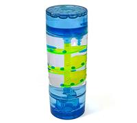 MAGNOIDZ SC273 Liquid Timer, Vari