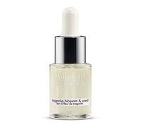 Magnolia Blossom & Wood Fragr. Idros. Millefiori