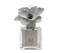 Magnolia Diffusore 100ml - Fiori di Cotone
