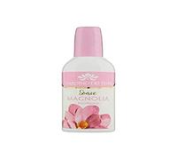 Linea Erre Cosmetics - Profumo Magnolia Soave Profumi donna 100 ml female
