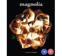 Magnolia [Edizione: Regno Unito]