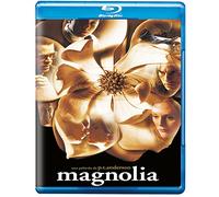 Magnolia [Edizione: Stati Uniti]