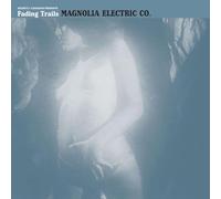 Magnolia Electric Co. - Fading Trails