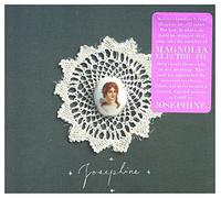 Magnolia Electric Co - Josephine