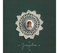 Magnolia Electric Co. Josephine (Vinyl LP) 12" Album