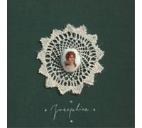 Magnolia Electric Co. Josephine (Vinyl LP) 12" Album