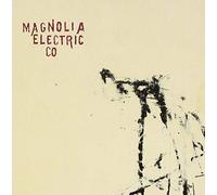 Magnolia Electric Co. - Trials & Errors