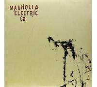 Magnolia Electric Co. - Trials & Errors