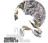 Magnolia Electric Co - What Comes After The Blues