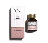 Magnolia ÉLÈVE NIKI 30 Compresse