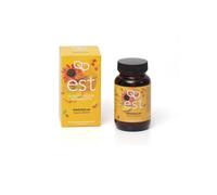 Magnolia Estratto Secco 60 Tavolette