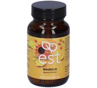 Fitomedical MAGNOLIA ESTRATTO SECCO 60 TAVOLETTE