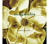 Magnolia: Music from the Motion Picture by Aimee Mann