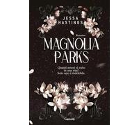 Magnolia Parks