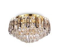 LAMPADA DA SOFFITTO MAGNOLIA PL7