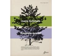 Magnolia quartet