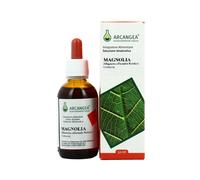 Magnolia Soluzione Idroalcolica 50 Ml