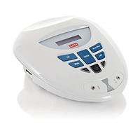 Magnoterapia LEM Magnetofix 80 Art. LTE370