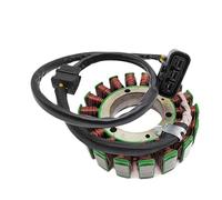 Magnto Statore 18 Poli Bobina Statore MAGNETO ASSY for CF CF800ATR 800cc U8 UTV 850cc ATV EPS HighPower 0800-032000-3000