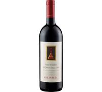 Magnum 1,5 Litri Brunello di Montalcino DOCG in Cassa Legno