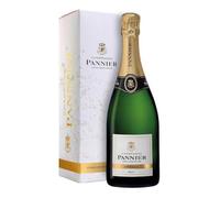 Magnum 1,5 Litri Champagne Brut Selection Astucciato