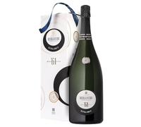 Berlucchi 61 Extra Brut Franciacorta DOCG 1.5 litri magnum astucciato