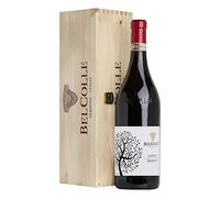 Magnum 1,5 Litri Langhe Nebbiolo DOC in Astuccio