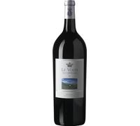Magnum 1,5 Litri Le Volte dell'Ornellaia