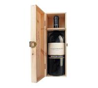 Magnum 1,5 Litri Montefalco Rosso DOC in Cassa Legno