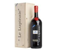 Magnum 1,5 Litri Morellino di Scansano Riserva DOCG in Cassa Legno