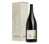 Magnum 1,5 Litri Pinot Nero "Barthenau Vigna S. Urbano" DOC Astucciato