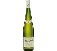 Magnum 1,5 Litri SAN LEONARDO in Cassa Legno