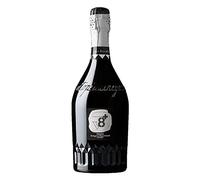 MAGNUM 1,5 litri Sior Sandro Prosecco DOC Extra Dry V8+ Spumanti Vineyards Vino Spumante