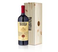 Magnum 1,5 Litri Tignanello 2020 in Cassa di legno