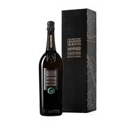Magnum 1,5 Litri Valdobbiadene Prosecco Superiore Brut Rive Cuvée del Fondatore "Graziano Merotto" DOCG Astucciato