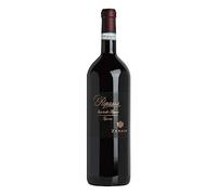 Magnum 1,5 Litri Valpolicella Ripasso Superiore "Ripassa" DOC